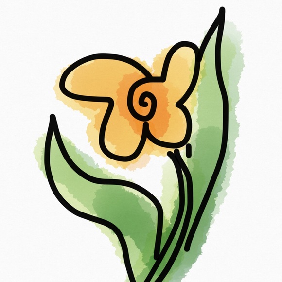 styleorama
